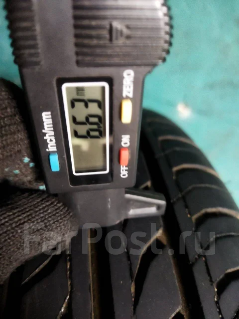 Boto Genesys 218. ������, 2022 ���, �/�, ����� 10 % ����