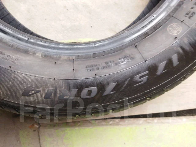 Boto Genesys 218. ������, 2022 ���, �/�, ����� 10 % ����