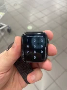 Apple Watch Series 5. GPS, NFC, IP68 ����