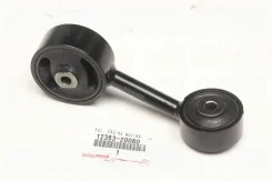 ������� ��������� 12363-20080 ������� [1236320080] 1236320080 ����