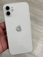 Apple iPhone 12. �/�, 128 ��, �����, 3G, 4G LTE, NFC ����