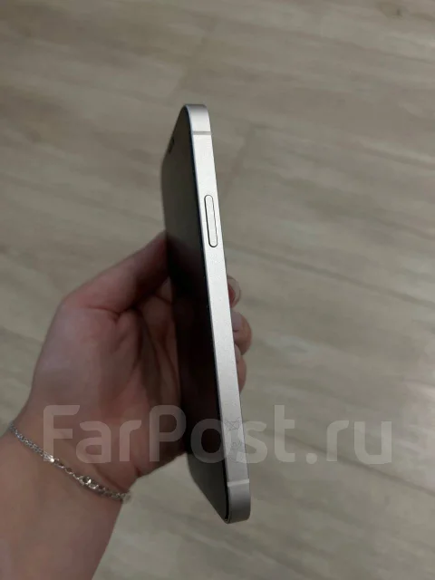 Apple iPhone 12. �/�, 128 ��, �����, 3G, 4G LTE, NFC ����