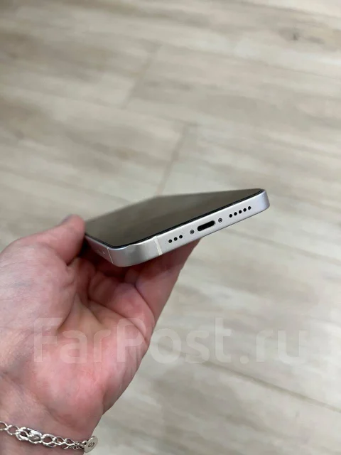 Apple iPhone 12. �/�, 128 ��, �����, 3G, 4G LTE, NFC ����
