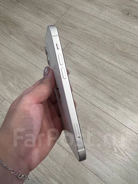 Apple iPhone 12. �/�, 128 ��, �����, 3G, 4G LTE, NFC ����