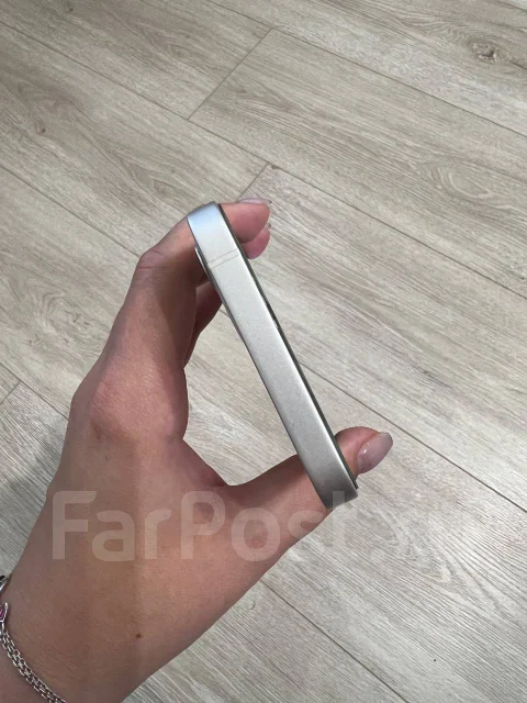 Apple iPhone 12. �/�, 128 ��, �����, 3G, 4G LTE, NFC ����