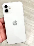 Apple iPhone 12. �/�, 128 ��, �����, 3G, 4G LTE, NFC ����
