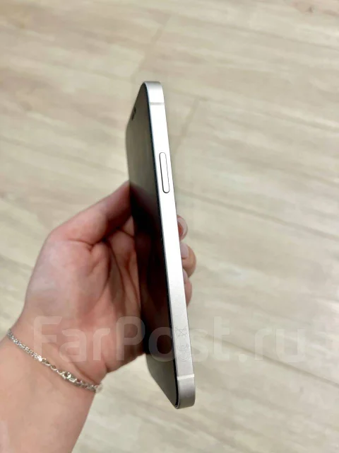 Apple iPhone 12. �/�, 128 ��, �����, 3G, 4G LTE, NFC ����
