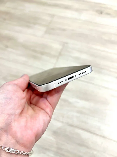 Apple iPhone 12. �/�, 128 ��, �����, 3G, 4G LTE, NFC ����