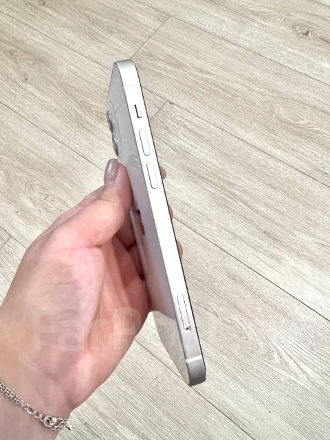 Apple iPhone 12. �/�, 128 ��, �����, 3G, 4G LTE, NFC ����