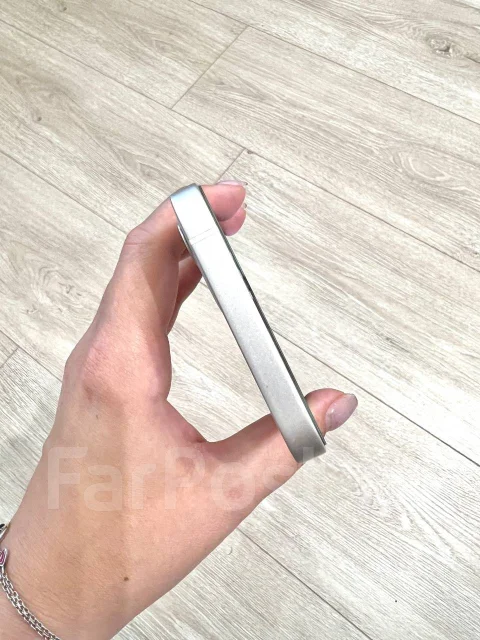 Apple iPhone 12. �/�, 128 ��, �����, 3G, 4G LTE, NFC ����