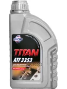 Fuchs Titan