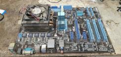 Socket AM3 ����