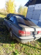 Toyota Carina E. ST190, 3SFE ����
