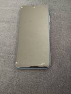 Xiaomi Redmi 10. /, 128 , , , 3G, 4G LTE, Dual-SIM, NFC 