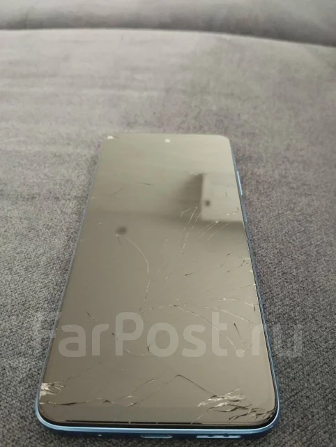 Xiaomi Redmi 10. �/�, 128 ��, �����, �����, 3G, 4G LTE, Dual-SIM, NFC ����