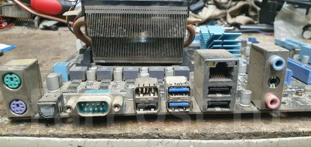 Socket AM3 ����