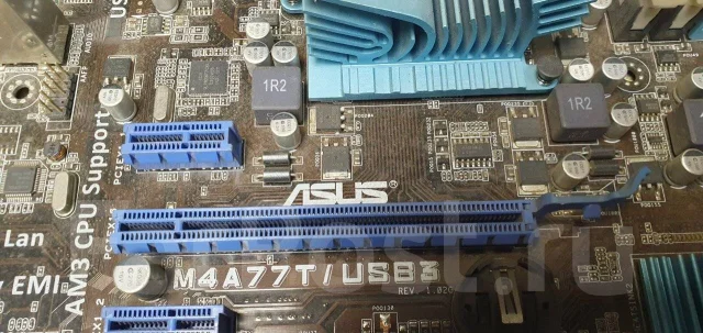 Socket AM3 ����