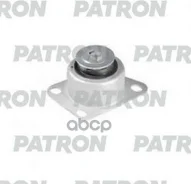 ����� ��������� FIAT Palio 1,9��� 01- (����������� � ������) Patron ���. PSE30452 PSE30452 ����