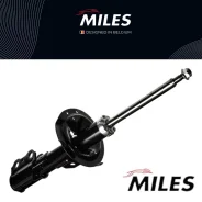 ����������� �������� Miles | Toyota Ipsum 4851044180, 4851044200, 4851049585, 4851049605, 4851049325 ����