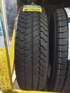 Giti GitiWinterVan 650. ������, ����� ����