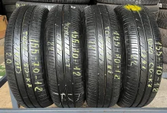 Toyo SD-k7. ������, �/�, ����� 15 % ����