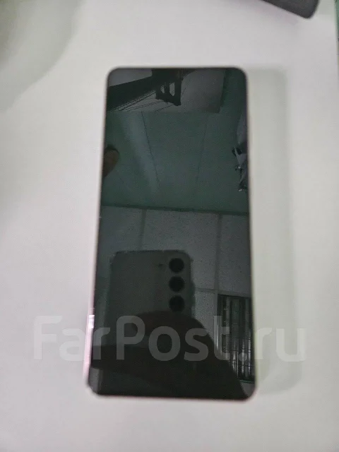 Samsung Galaxy S21 5G. �/�, 128 ��, ����������, 3G, 4G LTE, 5G, Dual-SIM, ����������, NFC ����