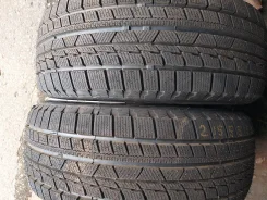 Firemax FM805. �����������, 2026 ���, ����� ����