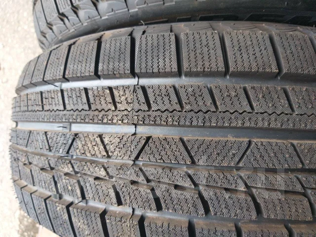 Firemax FM805. �����������, 2026 ���, ����� ����
