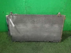 �������� ������������ Honda Stream [889504528698615] 80100S7A305 ����