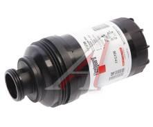   JAC N120, FF0570600MFAM001   FF5706 