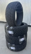 RoyalBlack Royal Stud II. ������, ����������, 2024 ���, ����� ����