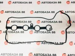     6 /-5 / -9 Pyvps PY8W-10-235 