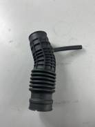    Nissan Datsun, Navara 16578-2S601 16578-2S601 