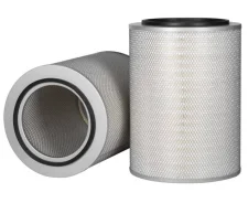 ������ ��������� DEES filters DSA3515 DSA3515 ����