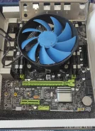 X79 ����