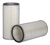 ������ ��������� DEES filters DSA3516 DSA3516 ����