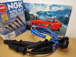 �������� �������������� ������������� NGK Subaru EJ16/EJ18/EJ20 22451-AA640 ����