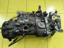  Mitsubishi Canter 4D32 093000-3280 
