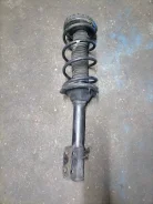 ����������� ������ ����� � ����� Subaru Forester SF5 EJ202 20360FC130 ����