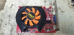 GeForce GT 240 ����