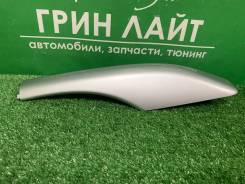     Corolla Fielder 2012-2022 , LH 63494-13130-B0 