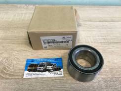    Hyundai-Kia [517202J001] 51720-2J001 