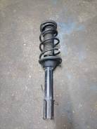 ����������� ������ ����� � ����� Subaru Forester SG5 EJ205 20360SA191 ����