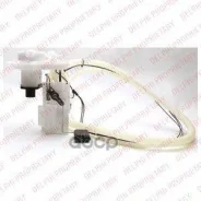 ����� ���� e7226m, fg0787 Delphi ���. FG0787 FG0787 ����