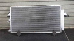 �������� ������������ Toyota RAV4L 2004 [653732075896263] 8846042090 ����