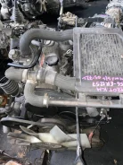 ��������� Mitsubishi Pajero V44W 4D56T 4d56t ����