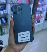 Apple iPhone 12 Pro Max. /, 256 ,  