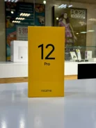 Realme 12 Pro. �����, 256 �� ����