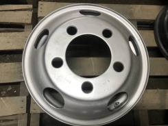 Mitsubishi. 5.5x16", 5x203.2, ET115,  150,0. 