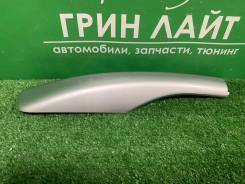     Corolla Fielder 2012-2022 , LH 63492-13120-B0 